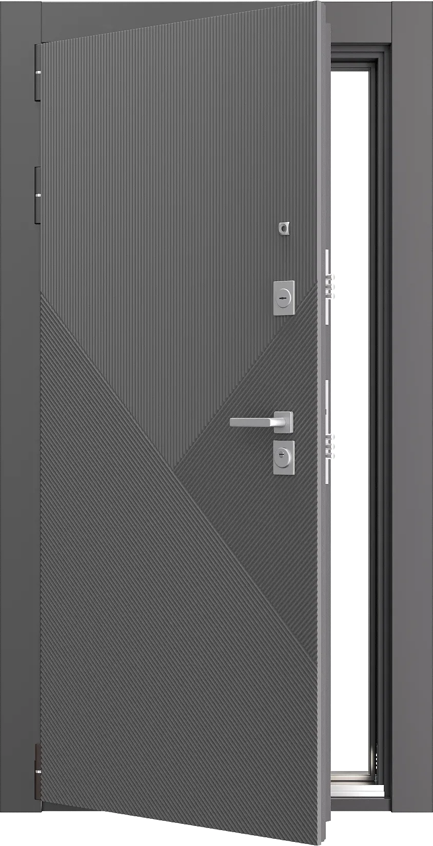 Im 4